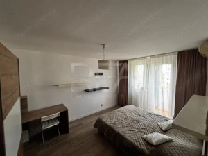 2 camere, decomandat, et 8/10, anvelopat- Drumul Taberei, Raul Doamnei. - imagine 3