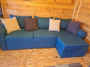 Vand coltar ca nou - imagine 3