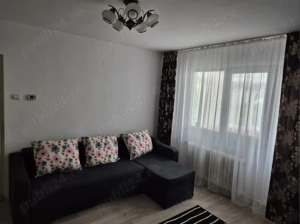 2 Camere Podu Ros - Splai Bahlui   Loc propriu de parcare