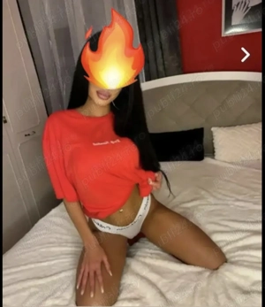 Bulevardul Cantemir fac și deplasări am și colega 