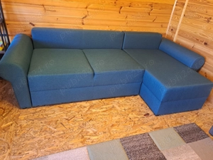 Vand coltar ca nou - imagine 4