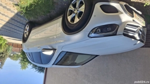 Mercedes-Benz GLC - imagine 3