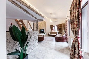 Duplex despartit de camera tehnica -  Dumbravita, Ferventia II– Comision 0%