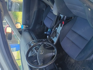 De vânzare mazda 6 diesel