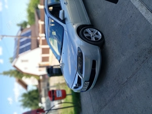 De vânzare mazda 6 diesel - imagine 4