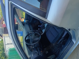 De vânzare mazda 6 diesel - imagine 6