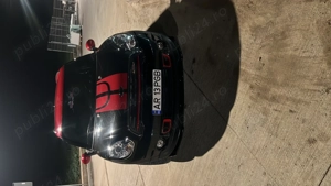 De vânzare mini Cooper countryman R 60 160kw turbo benzina 218 cv