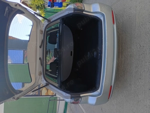 De vânzare mazda 6 diesel - imagine 2