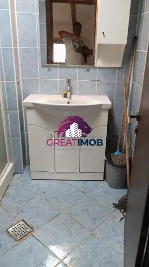 Inchiriere apartament 2 camere -obor - imagine 4