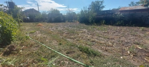 Casa batraneasca si teren - imagine 3 Casa batraneasca si teren - imagine 3