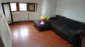 Inchiriere apartament 2 camere -obor - imagine 2