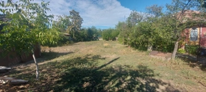 Casa batraneasca si teren - imagine 4 Casa batraneasca si teren - imagine 4