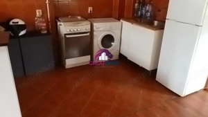 Inchiriere apartament 2 camere -obor - imagine 5