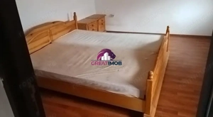 Inchiriere apartament 2 camere -obor