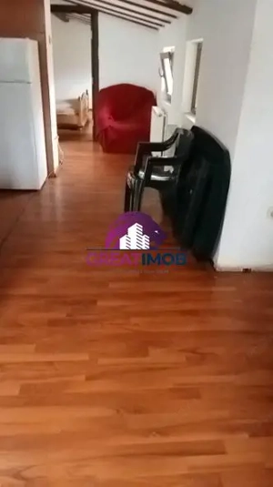 Inchiriere apartament 2 camere -obor - imagine 6