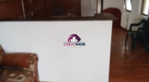 Inchiriere apartament 2 camere -obor - imagine 7