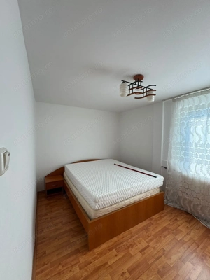 De închiriat apartament 3 camere – Girocului - imagine 5
