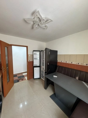 De închiriat apartament 3 camere – Girocului - imagine 4