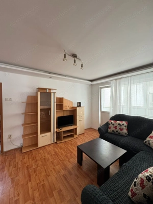 De închiriat apartament 3 camere – Girocului - imagine 2