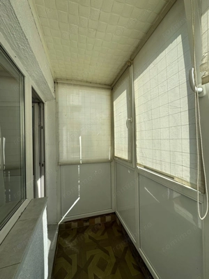 De închiriat apartament 3 camere – Girocului - imagine 9