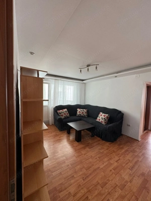 De închiriat apartament 3 camere – Girocului