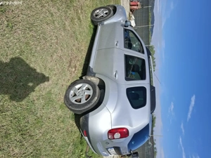 Vând Dacia Duster  - imagine 2 Vând Dacia Duster  - imagine 2