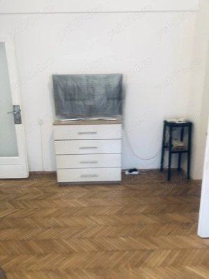 Ultracentral -piata Kogalniceanu inchiriere 2 camere - imagine 4