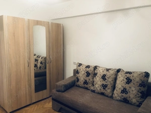 Ultracentral -piata Kogalniceanu inchiriere 2 camere