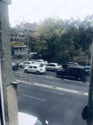 Ultracentral -piata Kogalniceanu inchiriere 2 camere - imagine 8