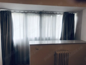 Ultracentral -piata Kogalniceanu inchiriere 2 camere - imagine 7