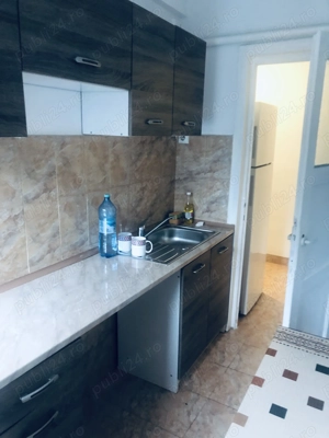Ultracentral -piata Kogalniceanu inchiriere 2 camere - imagine 10