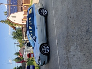 De vânzare mazda 6 diesel - imagine 8