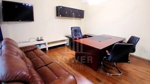 Apartament 3 camere | zona Calea Dumbravii | etaj intermediar