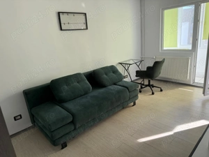 Inchiriez garsoniera - imagine 2