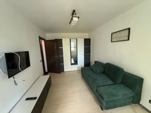 Inchiriez garsoniera - imagine 3