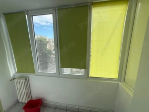 Inchiriez garsoniera - imagine 4