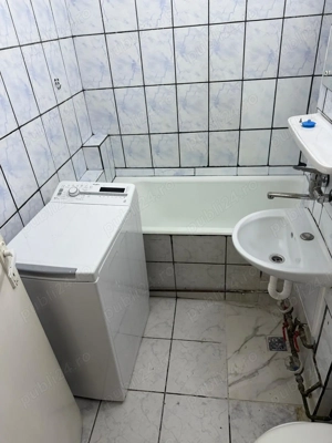 Inchiriez garsoniera - imagine 5