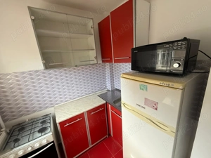 Inchiriez garsoniera