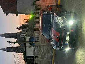 De vânzare mini Cooper countryman R 60 160kw turbo benzina 218 cv - imagine 3