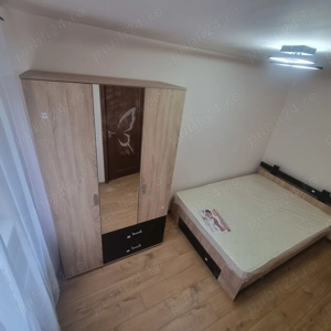 Apartament 3 camere  de Inchiriat disponibil  - imagine 4