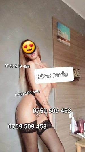 Poze reale 100% disponibila doar câteva zile 