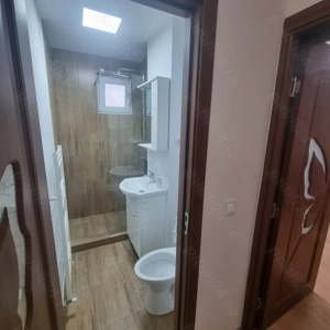 Apartament 3 camere  de Inchiriat disponibil  - imagine 7