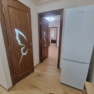 Apartament 3 camere  de Inchiriat disponibil  - imagine 8