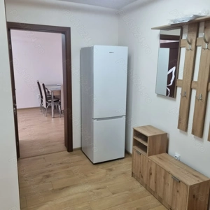 Apartament 3 camere  de Inchiriat disponibil  - imagine 3