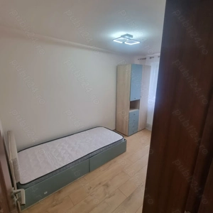 Apartament 3 camere  de Inchiriat disponibil  - imagine 9