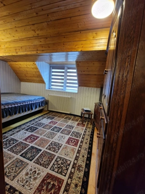 Casa individuala 6 camere persoana fizica zona Unirii  - imagine 8 Casa individuala 6 camere persoana fizica zona Unirii  - imagine 8