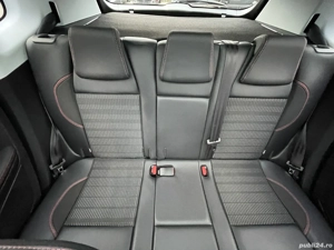 Peugeot 2008 GT-Line Automat  - imagine 7