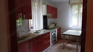 Casa de vacanta Crivaia, langa Valiug –locatie idilica, ideala pentru timp liber - imagine 11