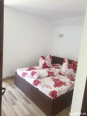 Pensiune de revelion - imagine 2