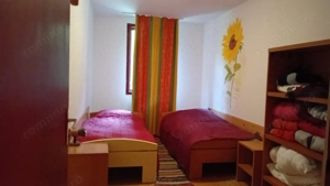 Casa de vacanta Crivaia, langa Valiug –locatie idilica, ideala pentru timp liber - imagine 19